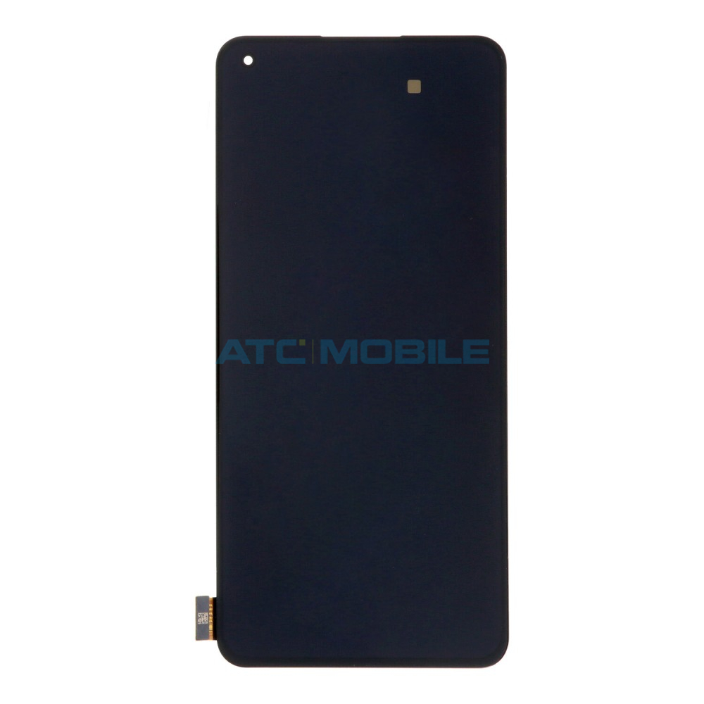 XIA11L5GNE-LCDOBK Modul USB-C Xiaomi 11 Lite, 11 Lite 5G, 11 Lite 5G NE