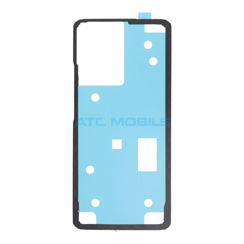 XIA11T-BKTADHO Displej + dotyk Xiaomi 11T, 11T Pro černý