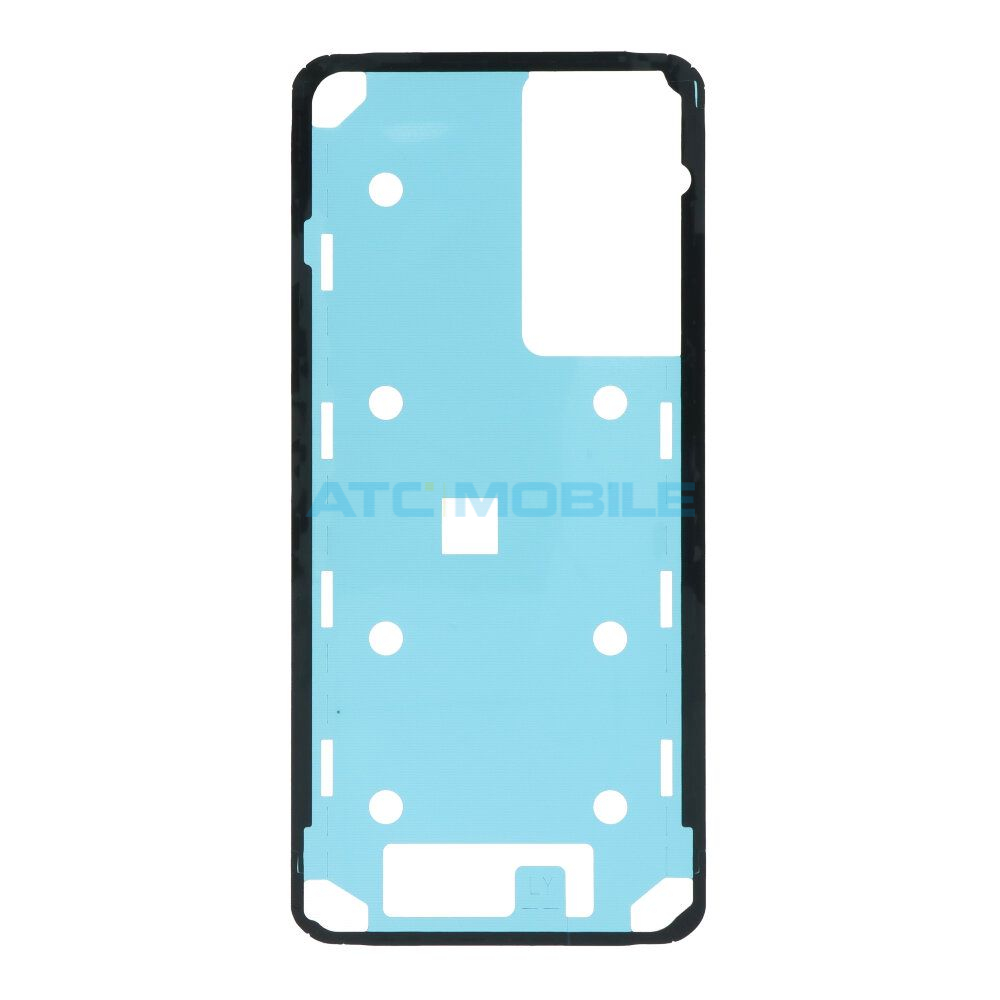 XIA12T-BKTADHO Displej + dotyk Xiaomi 12T, 12T Pro černý