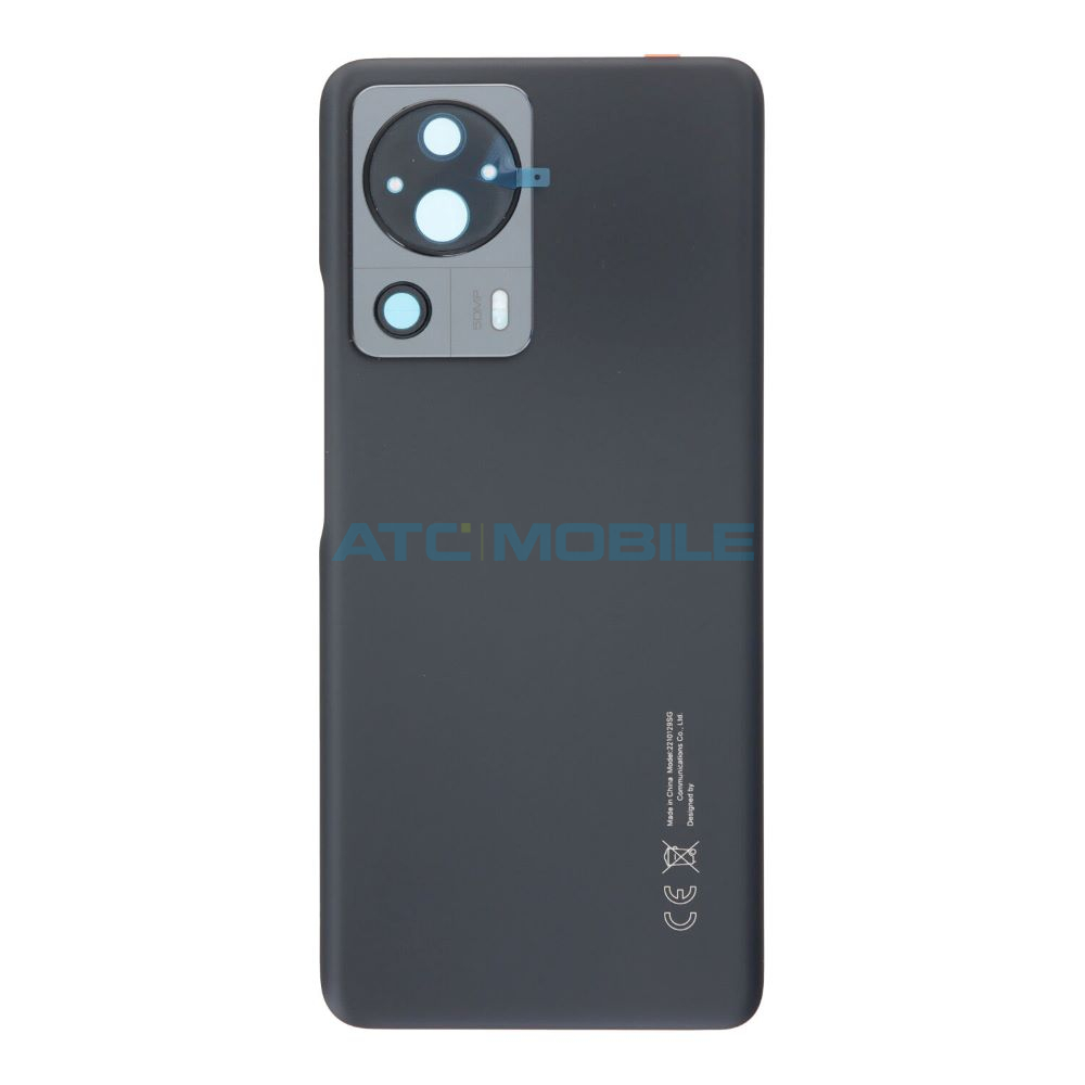 XIA13L-BKTOBK Reproduktor (Loud Speaker) Xiaomi 13 Lite