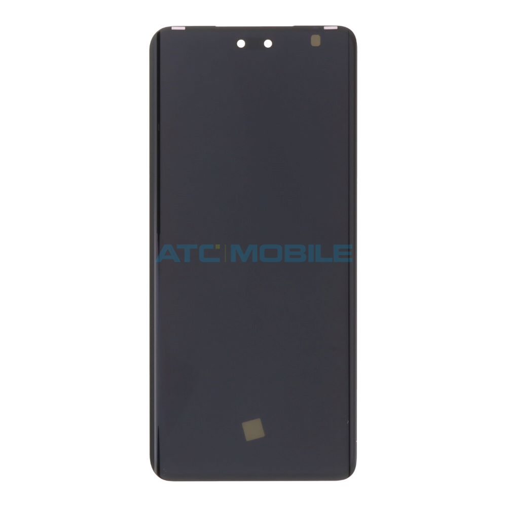 XIA13L-LCDOBK Reproduktor (Loud Speaker) Xiaomi 13 Lite