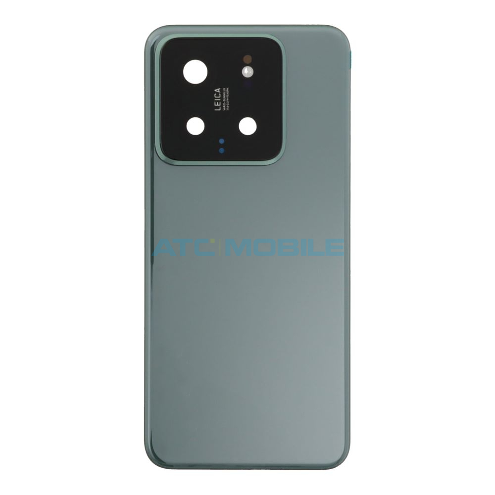 XIA14-BKTOGR Modul USB-C + čtečka SIM Xiaomi 14