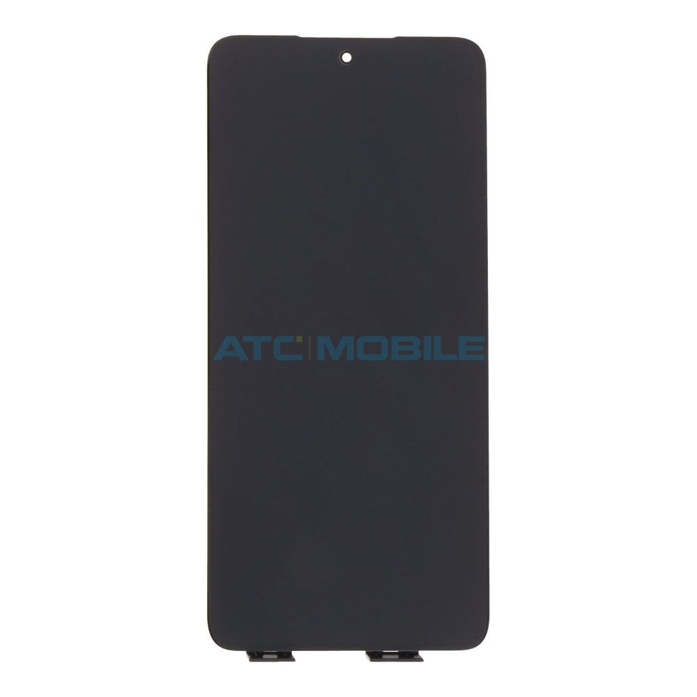 XIA14T-LCDOBK Skl&iacute;čka kamer Xiaomi 14T, 14T Pro čern&eacute; (4ks)