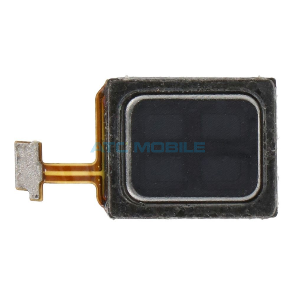 XIA14T-SPKO Reproduktor (Loud Speaker) Xiaomi 14T Pro