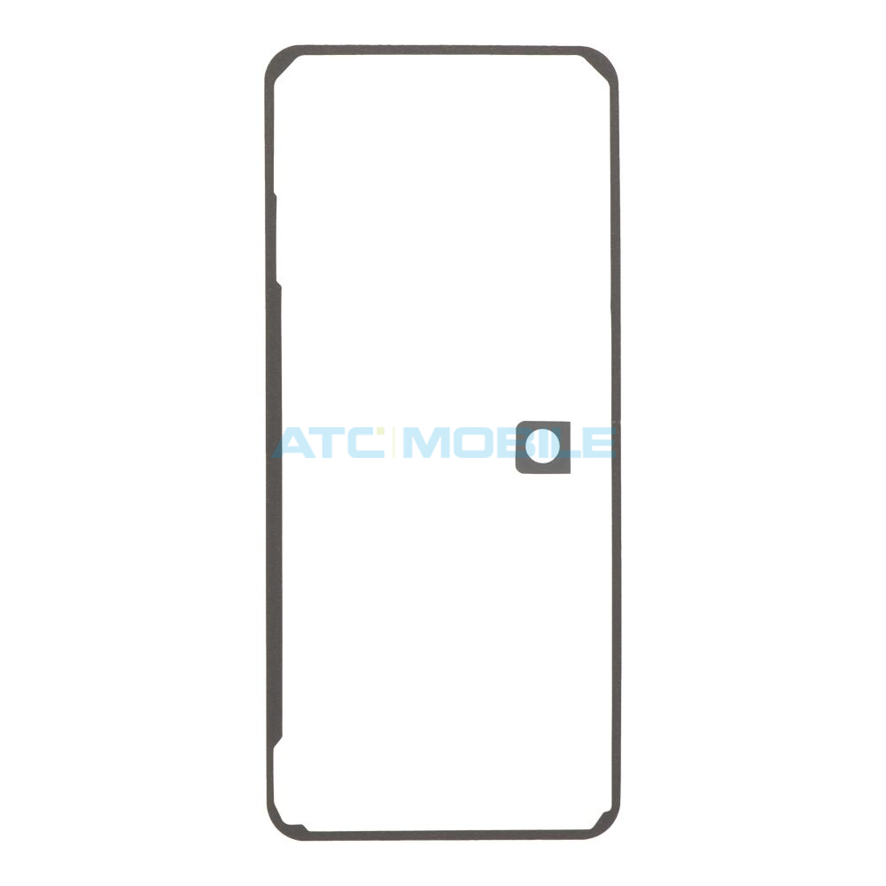 XIA15-BKTADHOEM Displej + dotyk Xiaomi 15 čern&yacute;