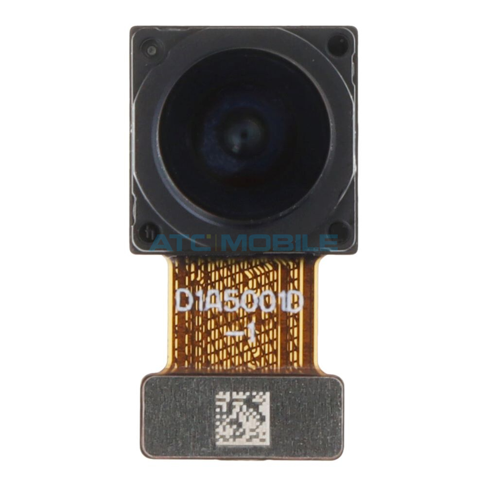 XIA15-CAMOUW50MP Displej + dotyk Xiaomi 15 čern&yacute;