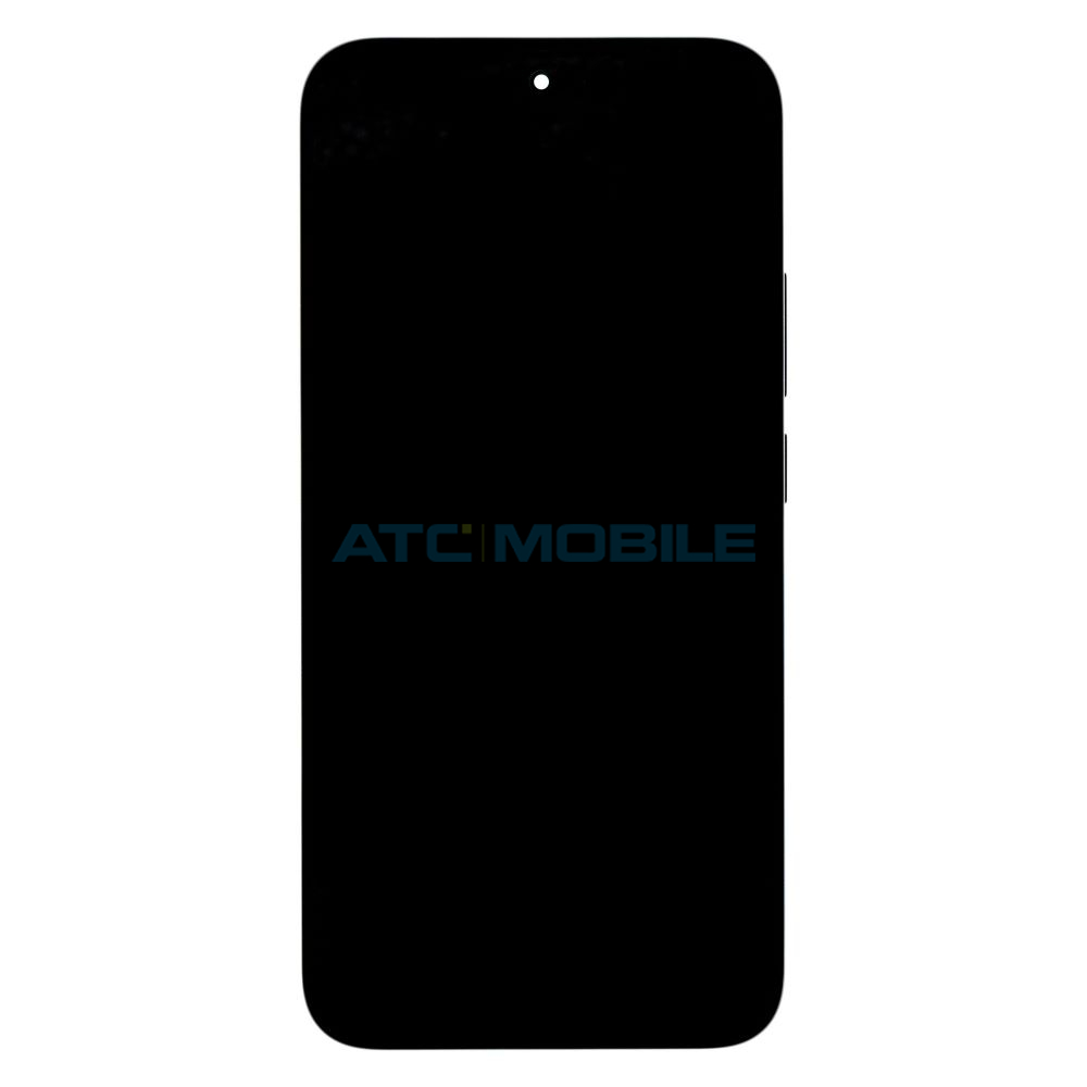 XIA15T-LCDOBK Pouzdro CaseMe Book Xiaomi 15T černé