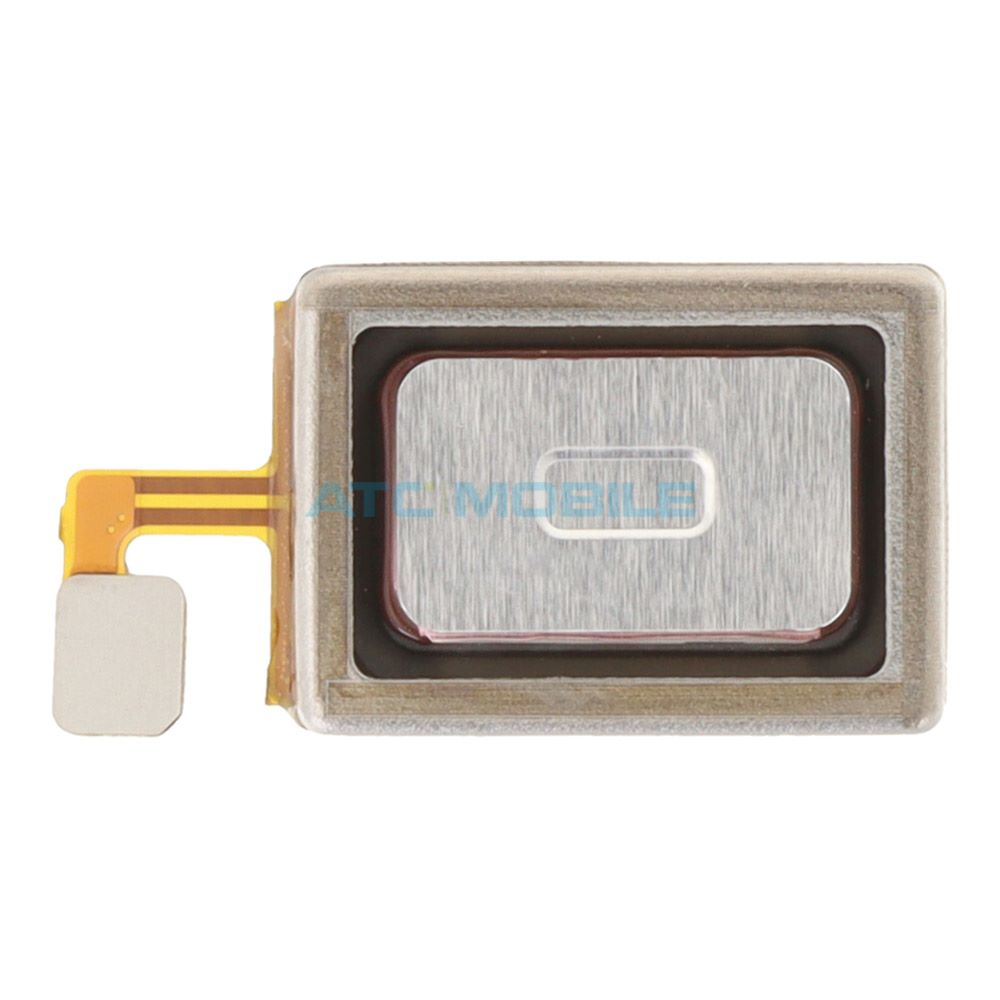 XIA15TP-SPKO Displej + dotyk + kryt Xiaomi 15T Pro (Service Pack) - 5600040O12U00