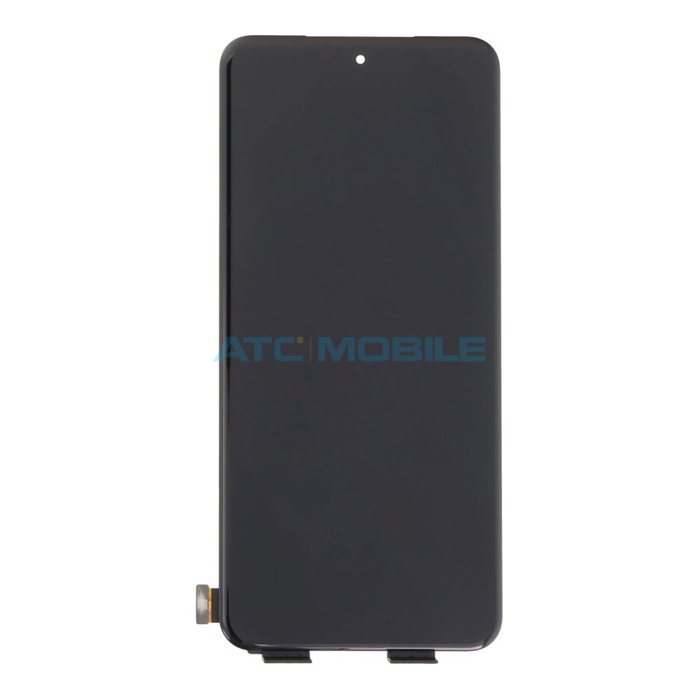 XIA15U-LCDO Skl&iacute;čko kamery Xiaomi 15 Ultra čern&eacute;