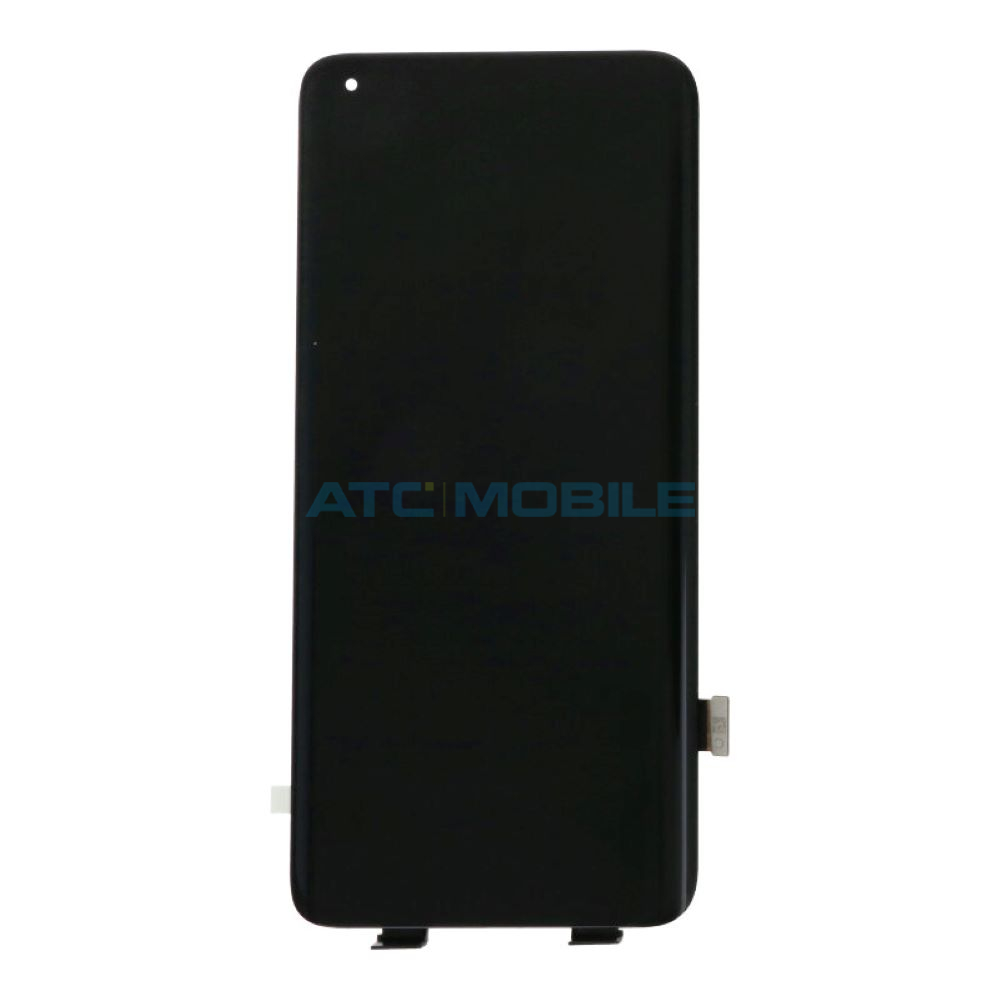 XIAMI10T-LCDOBKC Lepení krytu baterie Xiaomi Mi 10T, 10T Pro