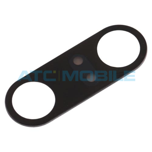 XIAMI9T-CAMLENS Reproduktor (Loud Speaker) Xiaomi Mi 9T, 9T Pro, Redmi K20, Redmi K20 Pro
