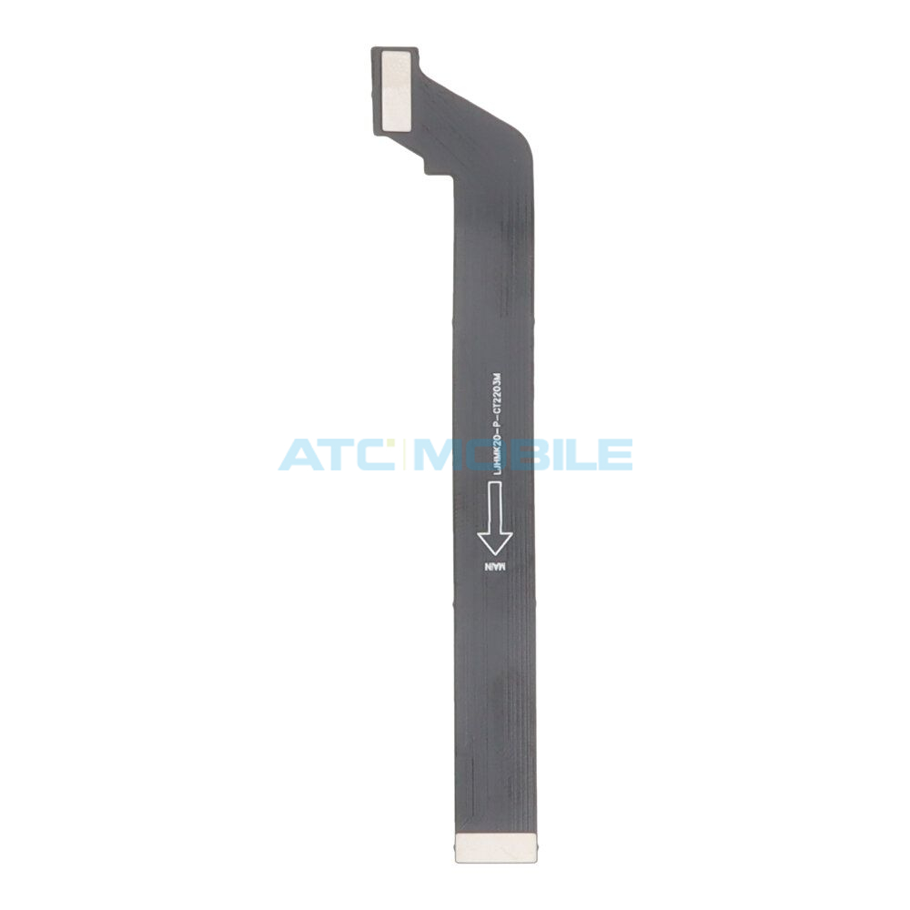 XIAMI9T-LCDFLEX Reproduktor (Loud Speaker) Xiaomi Mi 9T, 9T Pro, Redmi K20, Redmi K20 Pro