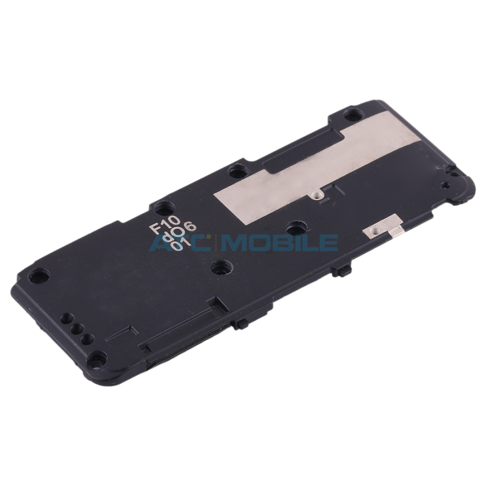 XIAMI9T-SPKHF Čtečka microSD Nokia 230, 515, Lumia 520, 530, 550, 630, 640, 730, 735 - 54699T8
