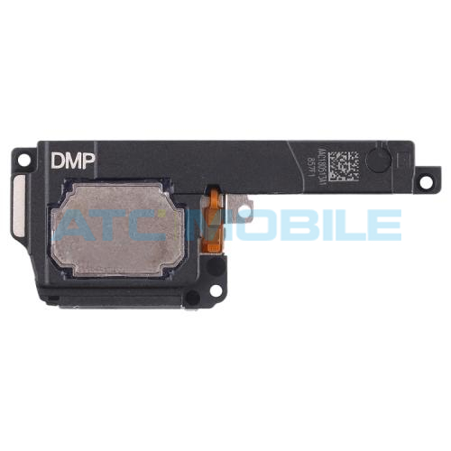 XIAMIA2-SPKHF Displej + dotyk + kryt Xiaomi Mi A2, bílý