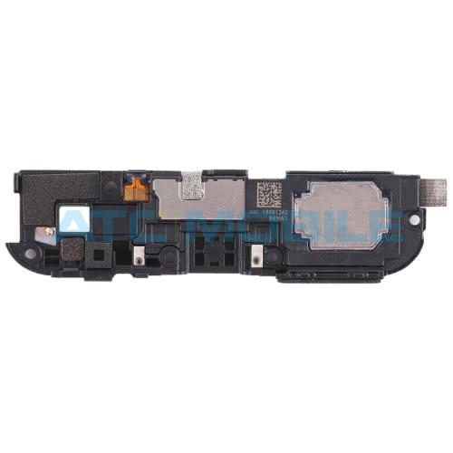 XIAMIA2L-SPKHF Displej + dotyk Xiaomi Mi A2 Lite, Redmi 6 Pro čern&yacute;