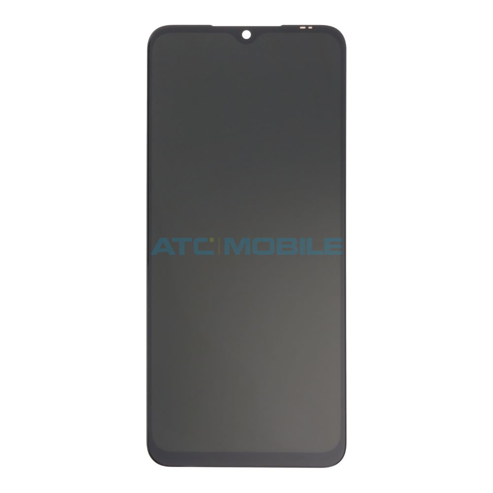 XIAR105G-LCDOBK Pouzdro Shield4U Xiaomi Redmi 10 5G otevírací modré