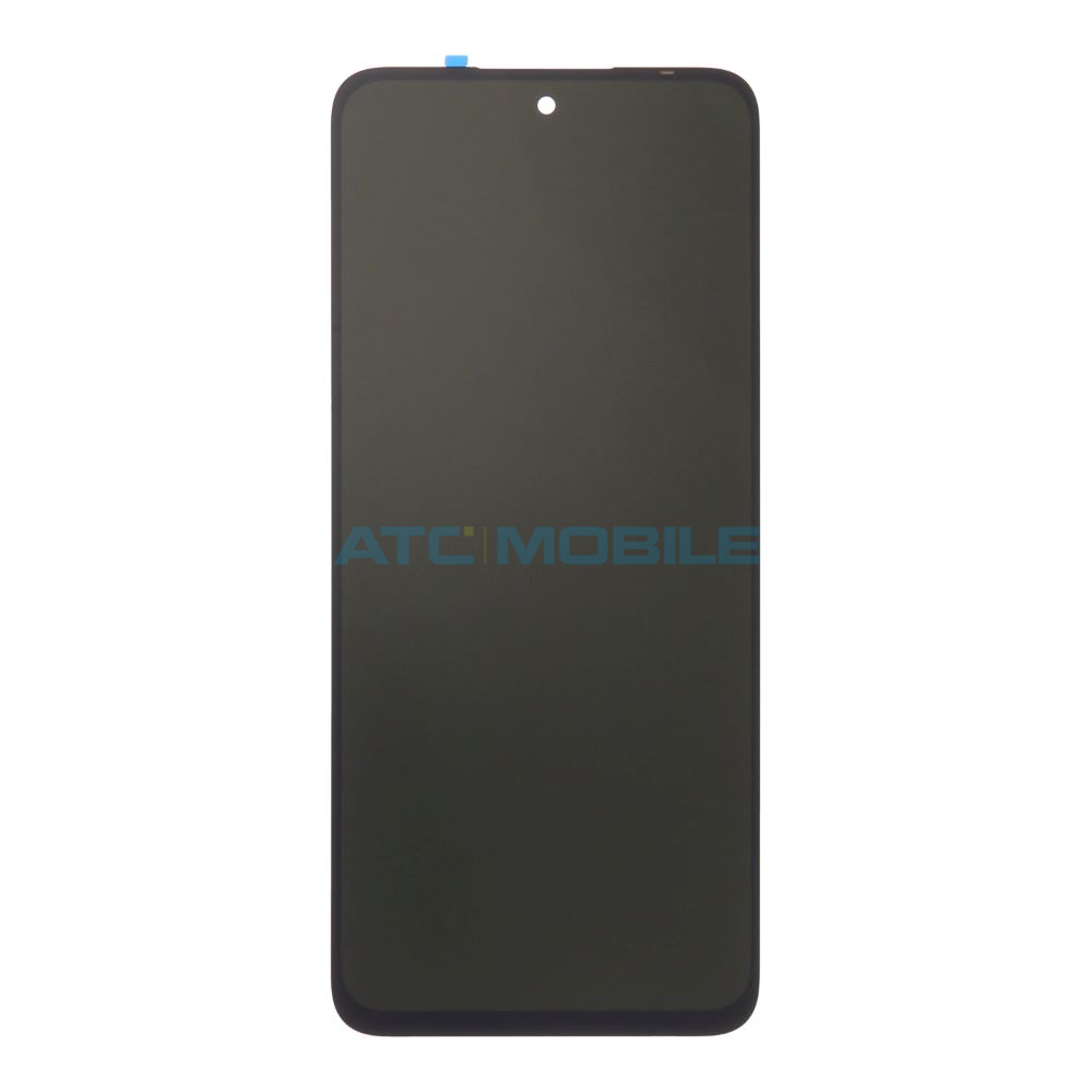 XIAR12-LCDOBK Baterie Xiaomi BN5K 5000 mAh (Redmi 12, Redmi 12C) včetně lepení