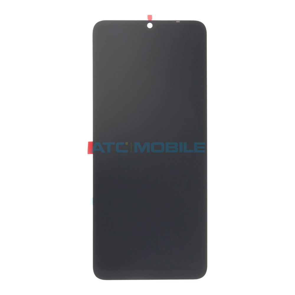XIAR12C-LCDOBK Baterie Xiaomi BN5K 5000 mAh (Redmi 12, Redmi 12C) včetně lepení