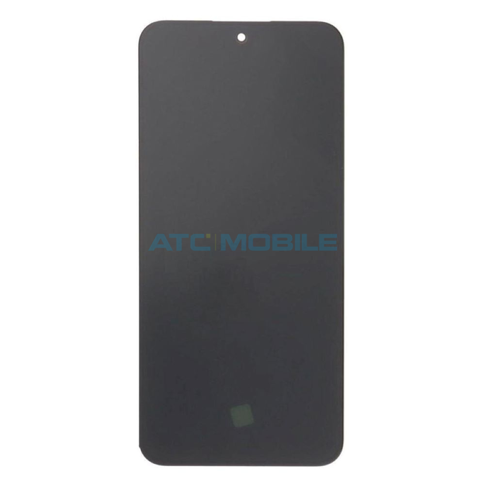 XIAR135G-LCDO Modul USB-C Xiaomi Redmi 13 5G