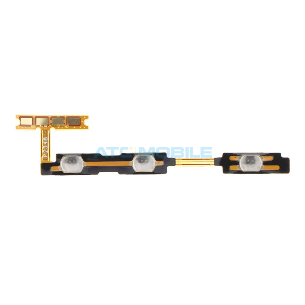 XIAR13C-FLEXONOFF Baterie Xiaomi BN5Q 5000 mAh (Redmi 13C, Poco C65) + lepení