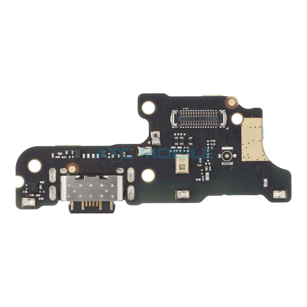 XIAR13C-USBMODO Baterie Xiaomi BN5Q 5000 mAh (Redmi 13C, Poco C65) + lepení