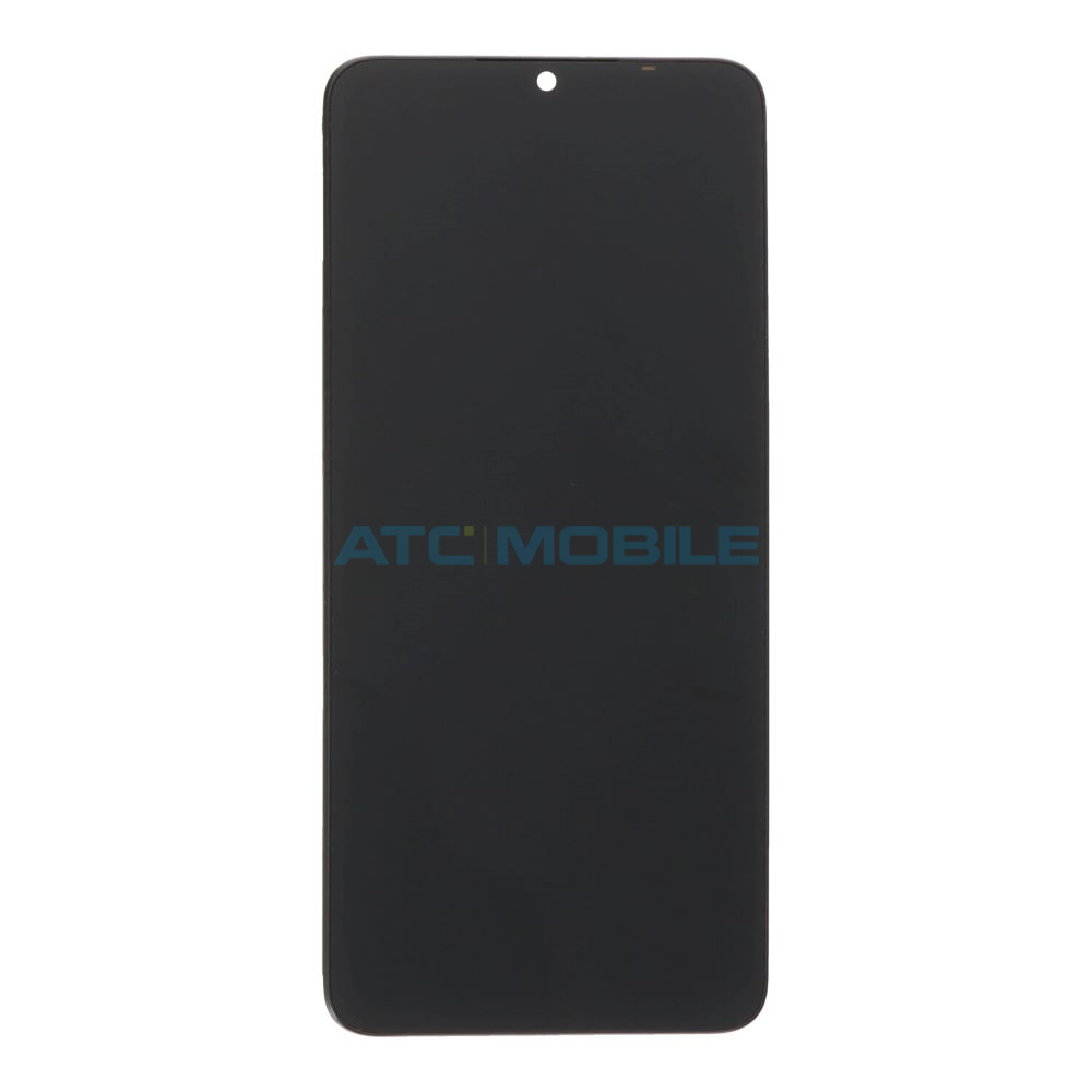 XIAR13C5G-LCDOBK1 Baterie Xiaomi BN5Q 5000 mAh (Redmi 13C, Poco C65) + lepení