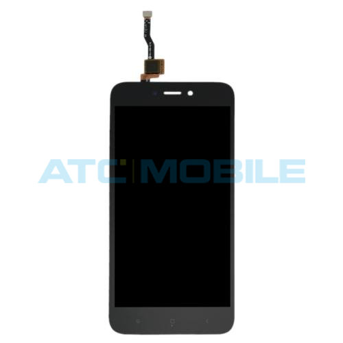 XIAR5A-LCDBLACK Lepidlo T-9000 15 ml bílé