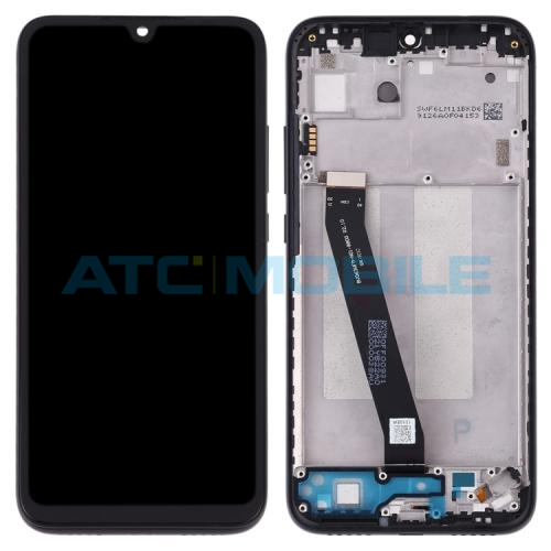XIAR7-LCDBLACK Lepidlo T-9000 15 ml bílé