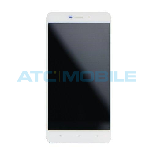 XIARD4A-LCDWHITE Lepidlo T-9000 15 ml bílé