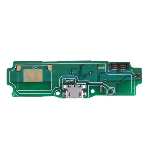 MicroUSB modul Xiaomi Redmi 5A MicroUSB modul Xiaomi Redmi 5A
