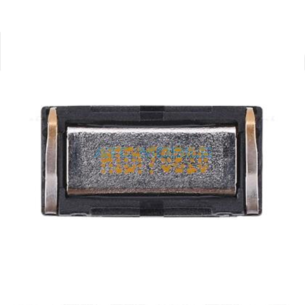 XIARD6-SPK Baterie Xiaomi BN37 3000 mAh (Redmi 6, 6A)