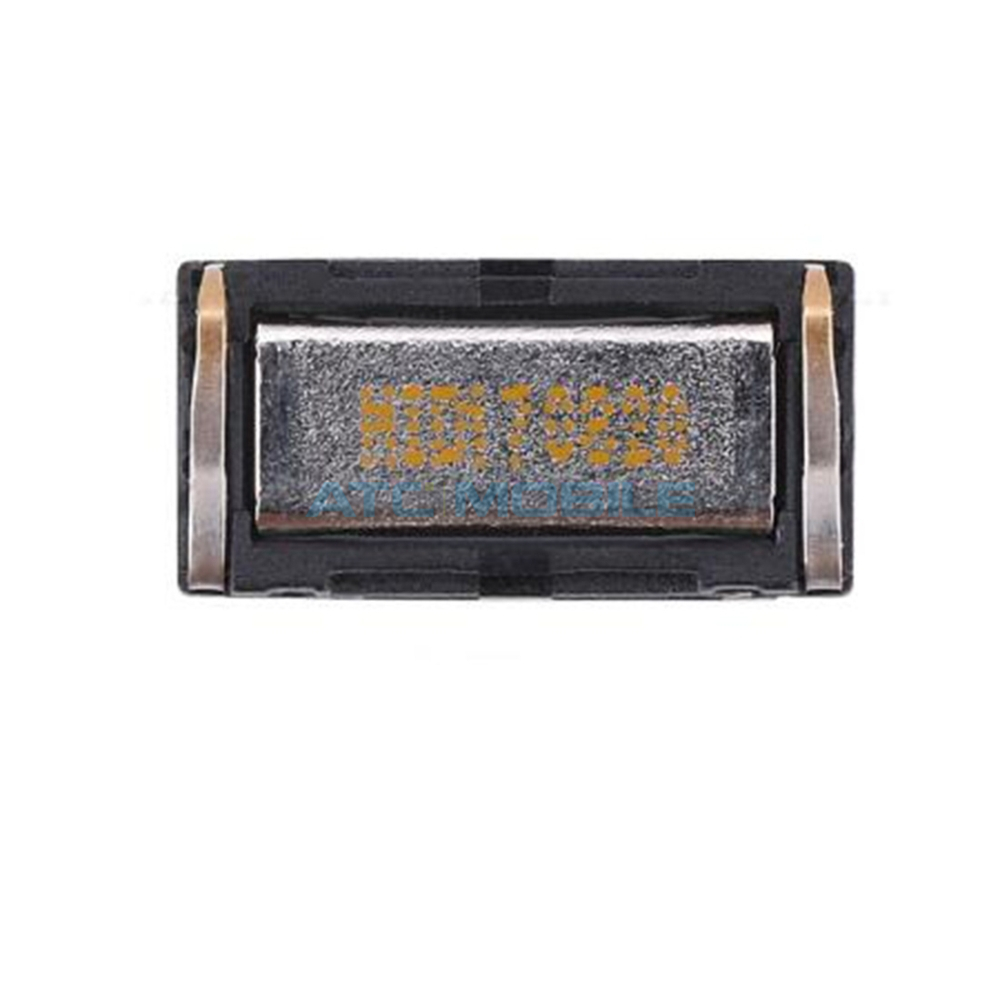 XIARD7A-SPK Sluchátko (Ear Speaker) Xiaomi Redmi 7