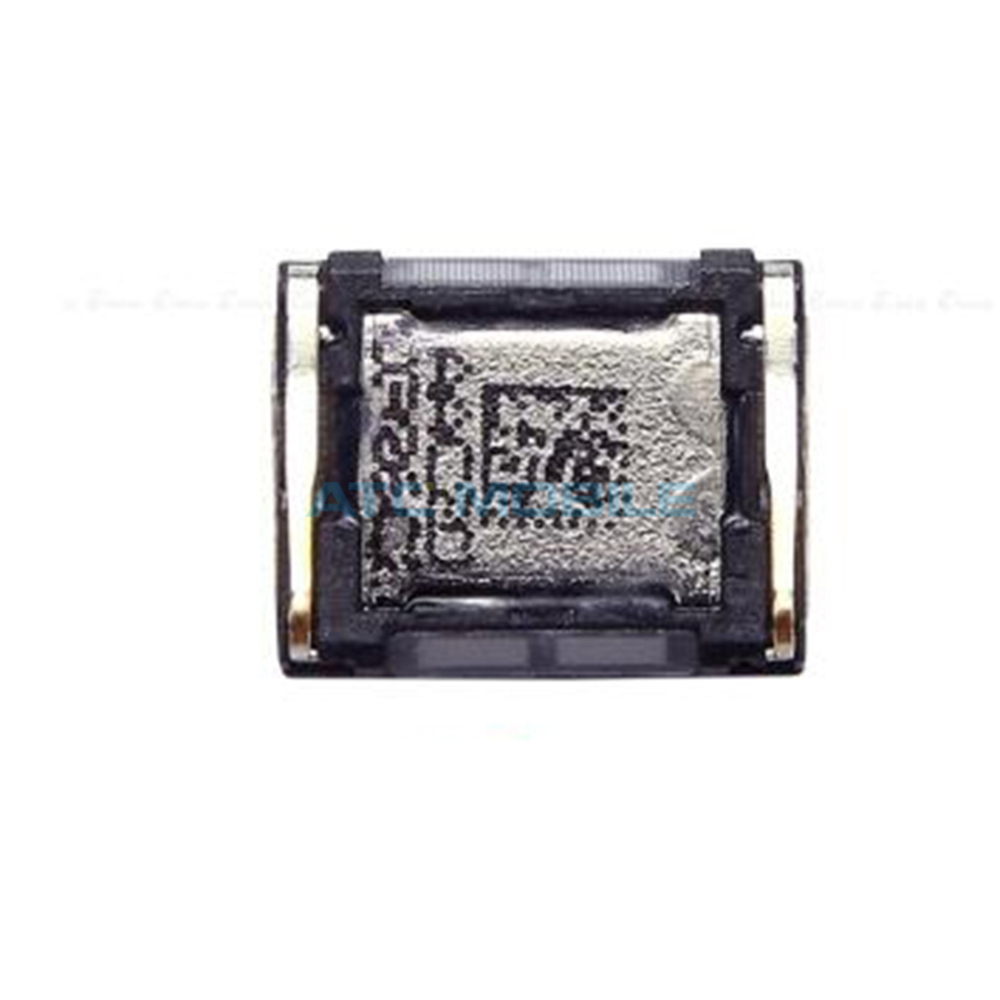 XIARD9-SPK Baterie Xiaomi BN54 5020 mAh (Redmi 9, Redmi Note 9)