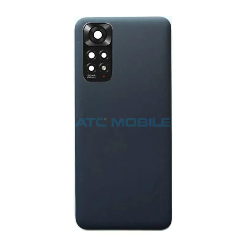 XIARN10-BKTOBK Modul USB-C Xiaomi Redmi Note 11 4G, Note 11S, Note 12S, Poco M4 Pro