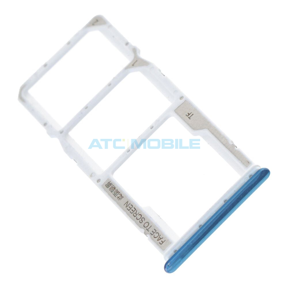 XIARN10S-SIMTROBL Baterie Xiaomi BN59 5000 mAh (Redmi Note 10, Poco M5s) OEM včetně lepen&iacute;