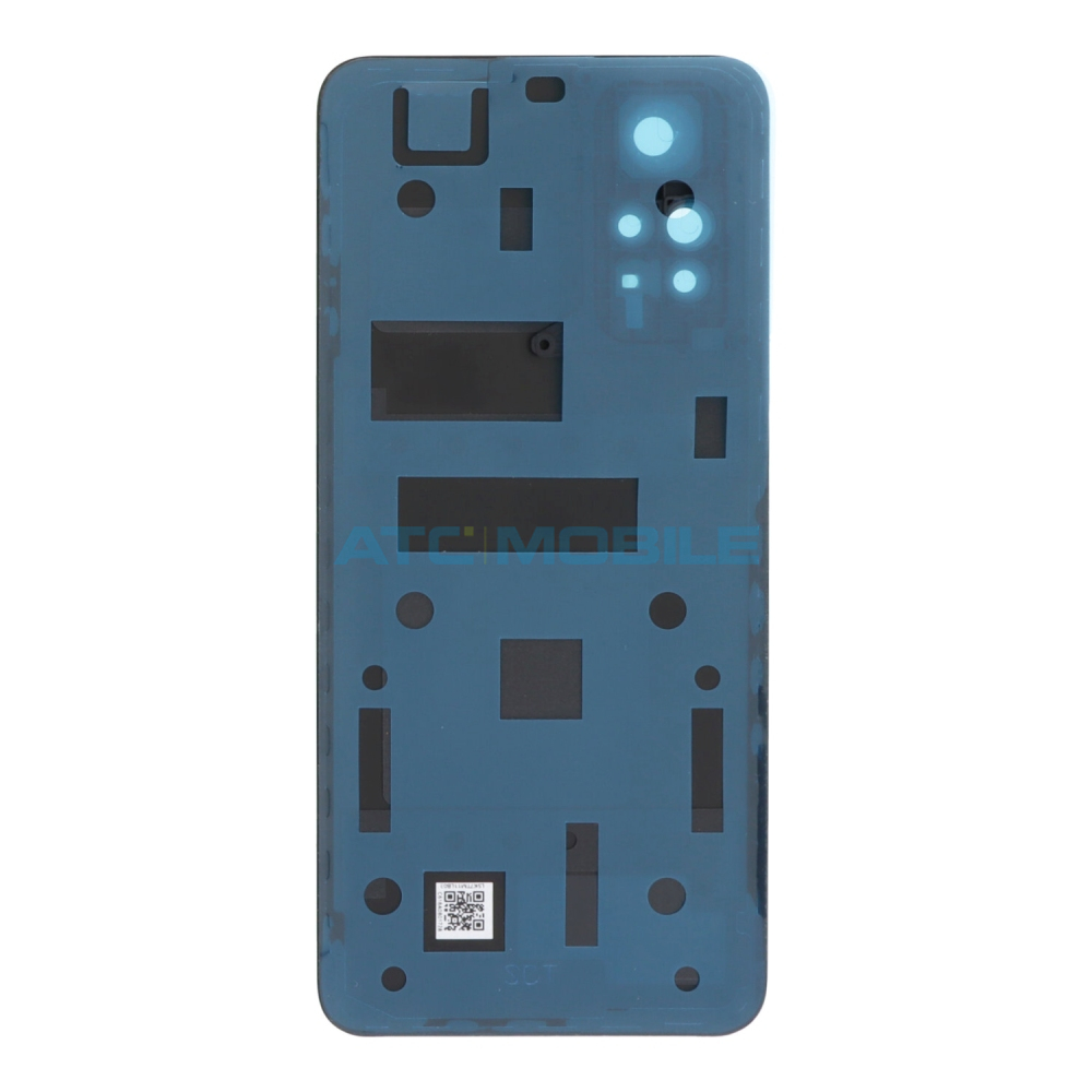 XIARN111S-BKTOBK Modul USB-C Xiaomi Redmi Note 11 4G, Note 11S, Note 12S, Poco M4 Pro
