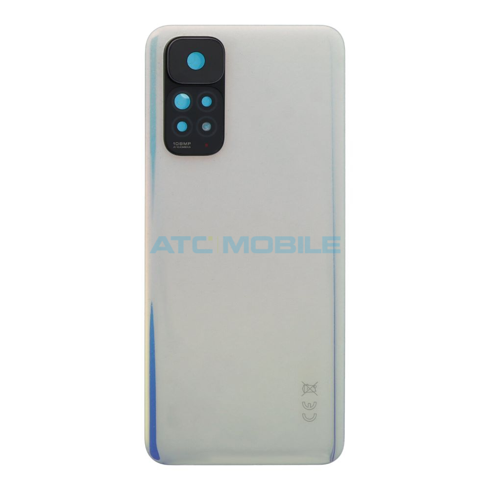 XIARN111S-BKTOWH Modul USB-C Xiaomi Redmi Note 11 4G, Note 11S, Note 12S, Poco M4 Pro