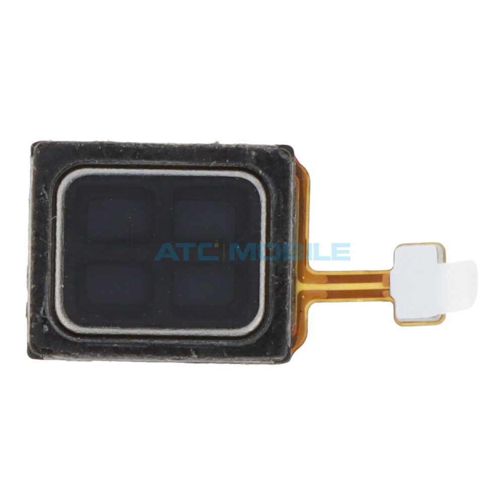 XIARN11P-SPKO Modul USB-C Xiaomi Redmi Note 11 4G, Note 11S, Note 12S, Poco M4 Pro