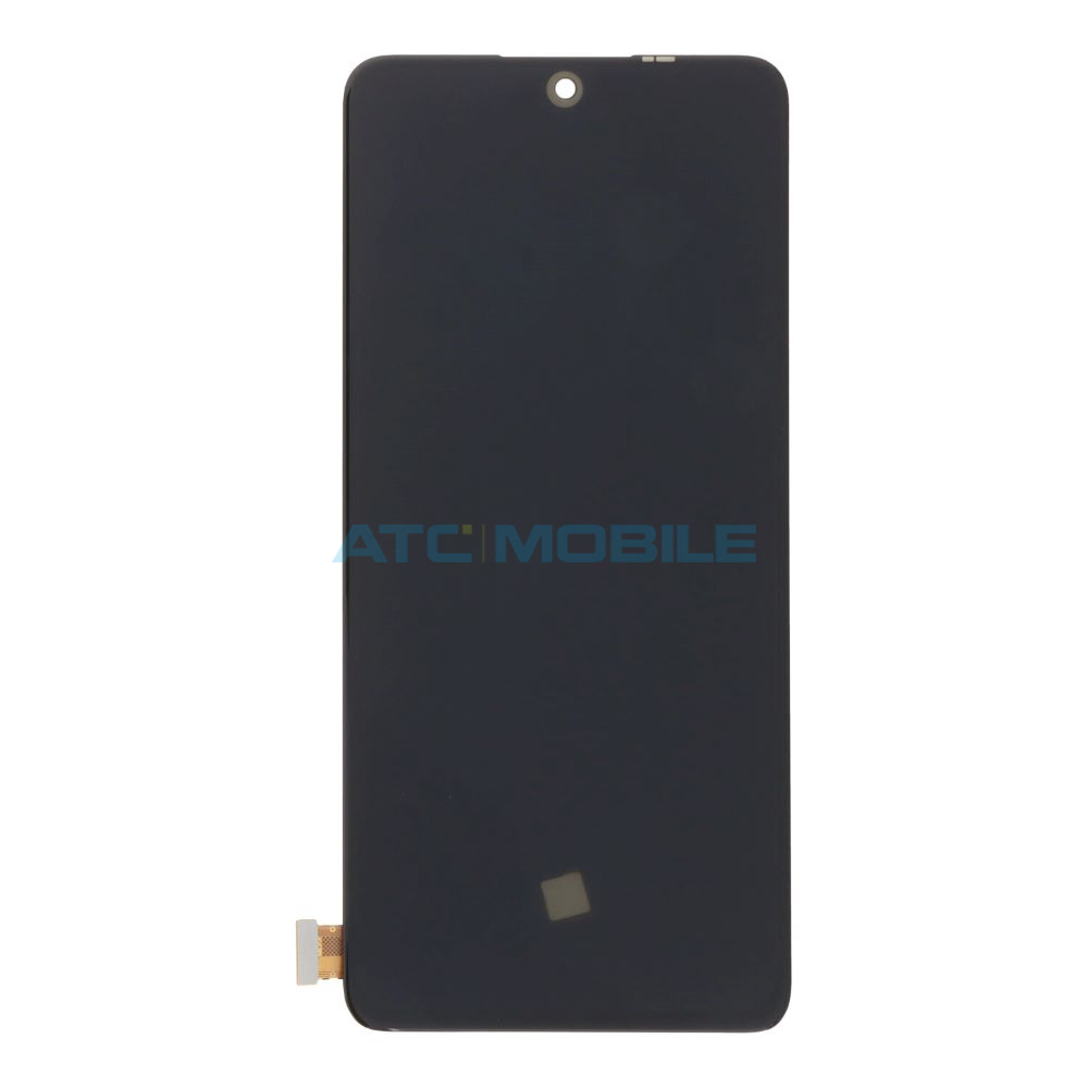 XIARN134G-LCDOLED Baterie Xiaomi BN5P 5000 mAh Li-Ion (Redmi Note 13 5G, Note 13 4G) včetně lepení