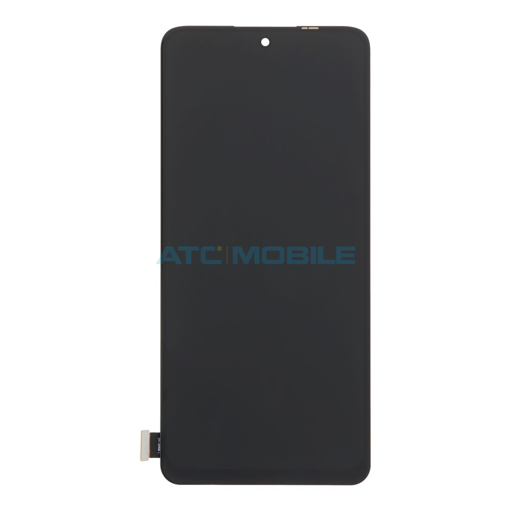 XIARN134G-LCDTFT Baterie Xiaomi BN5P 5000 mAh Li-Ion (Redmi Note 13 5G, Note 13 4G) včetně lepení