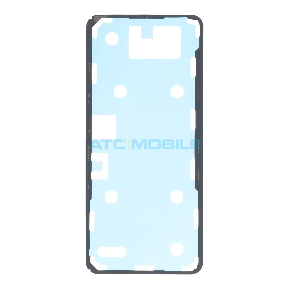 XIARN13PP5G-BKTADHO Modul USB-C Xiaomi Redmi Note 13 Pro+ 5G - 560004N16U00