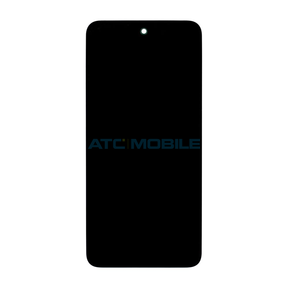 XIARN14-LCDOBK Zadní kamera Xiaomi Redmi Note 14 4G (108 Mpix)
