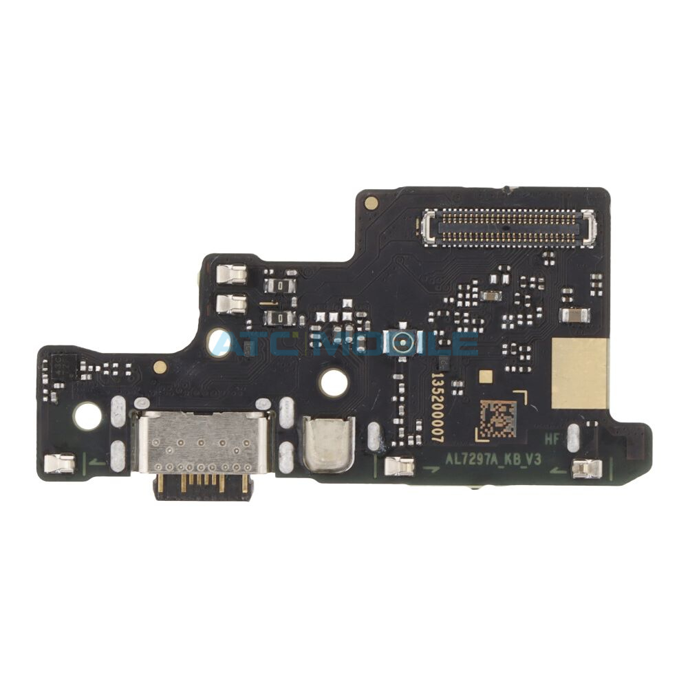 XIARN144G-USBMODO Zadní kamera Xiaomi Redmi Note 14 4G (108 Mpix)