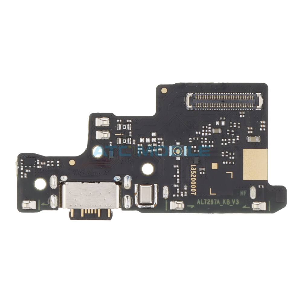 XIARN144G-USBMODOEM Zadní kamera Xiaomi Redmi Note 14 4G (108 Mpix)