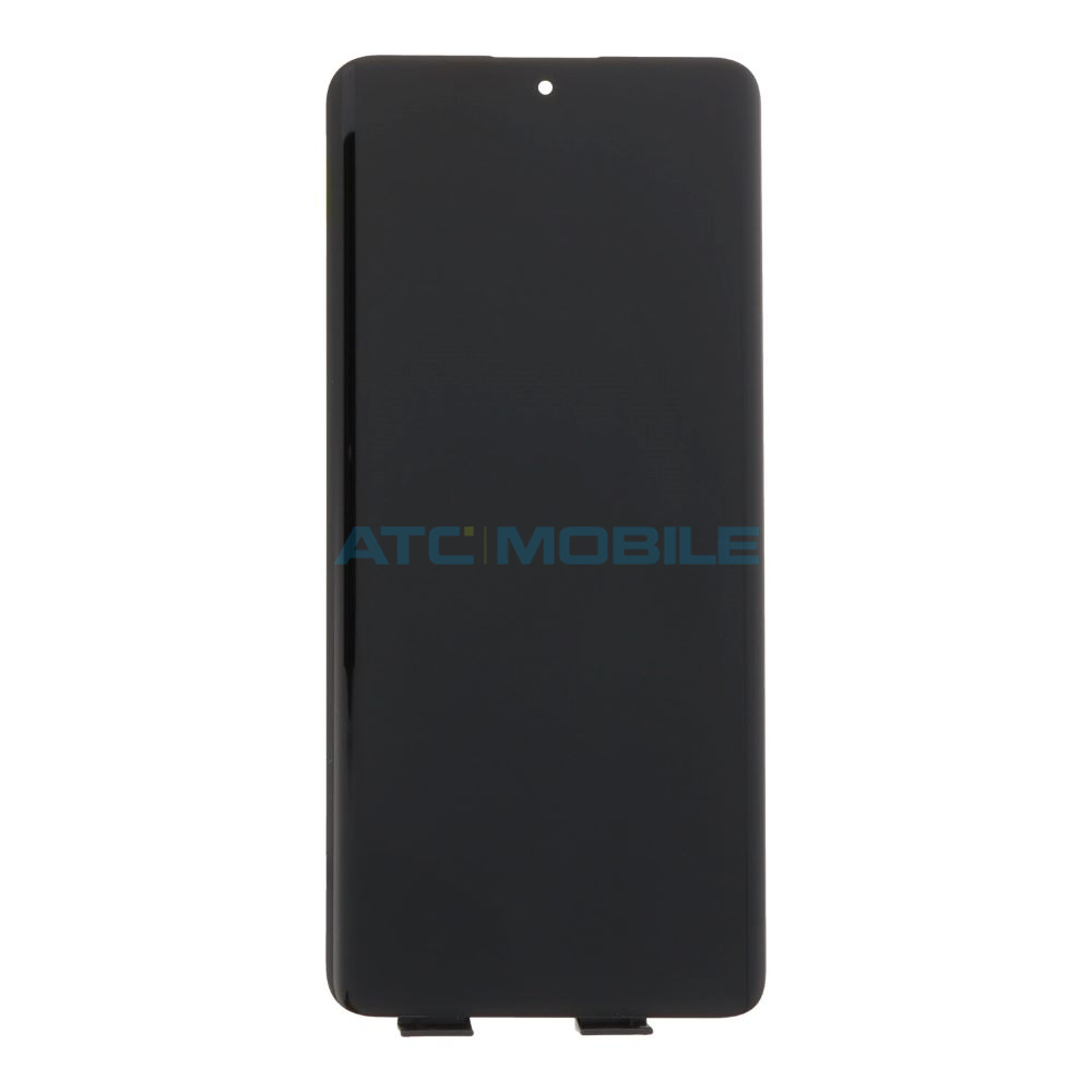 XIARN14P5G-LCDO Baterie Xiaomi BN5V 5110 mAh (Redmi Note 14 Pro 5G, Poco X7 5G) včetně lepení
