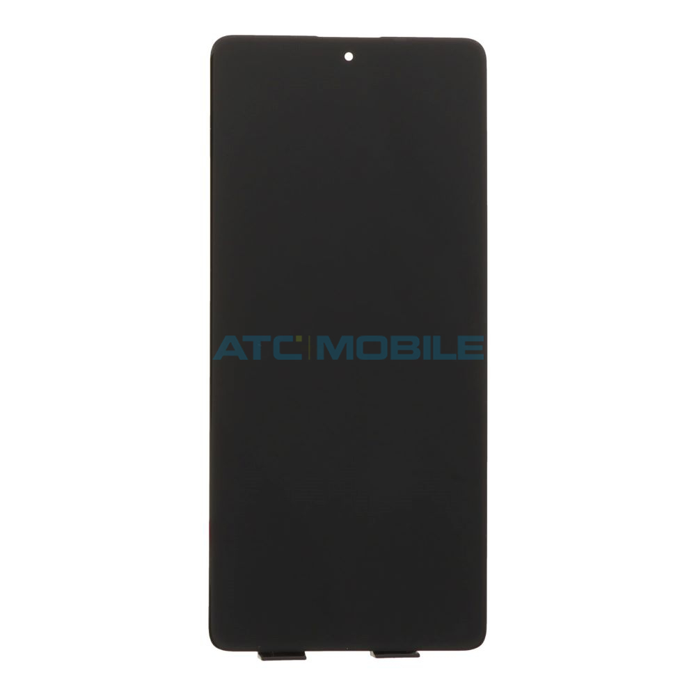 Displej + dotyk Xiaomi Redmi Note 14S Displej + dotyk Xiaomi Redmi Note 14S