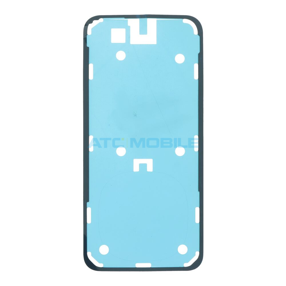 XIARN15PP5G-BKTADHO Tvrzen&eacute; sklo Shield4U Redmi Note 15 Pro+ 5G Full Screen&Glue čern&eacute; 2,5D