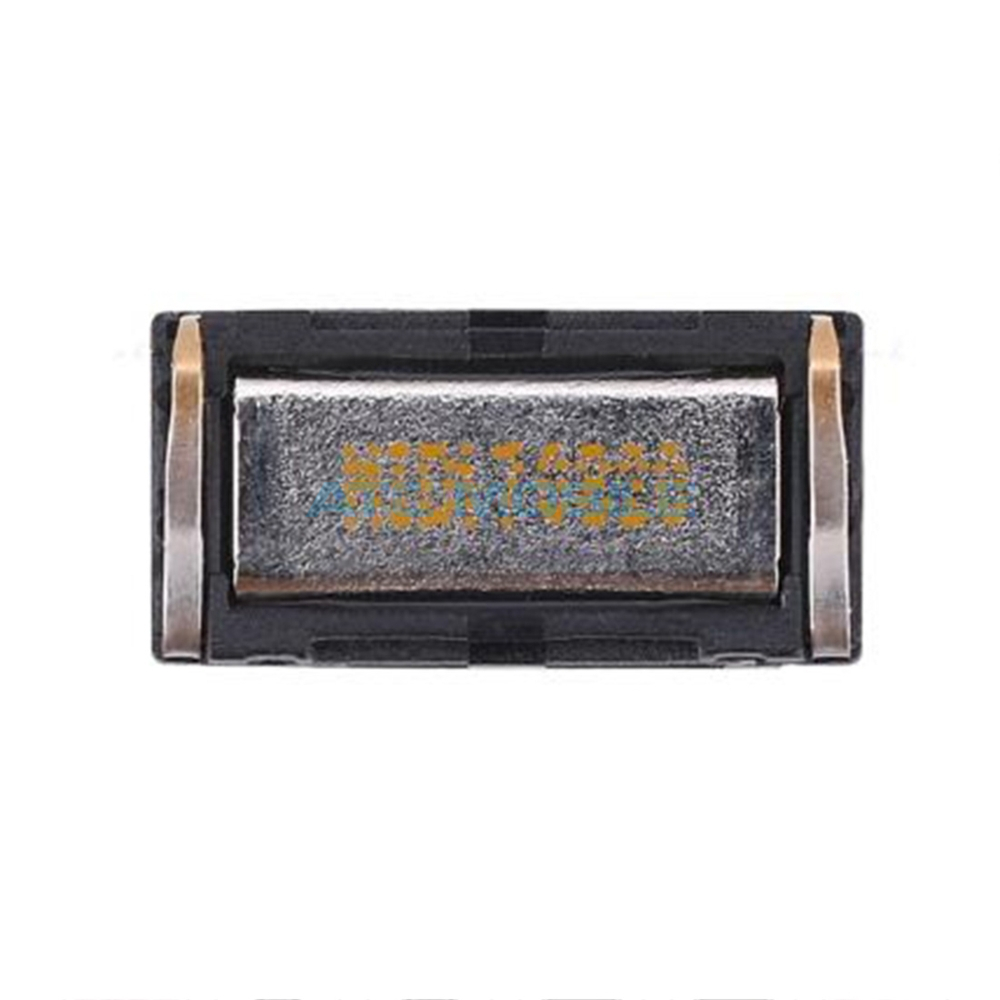 XIARN4-SPK Baterie Xiaomi BN43 4100 mAh Li-Pol (Redmi Note 4 Global)
