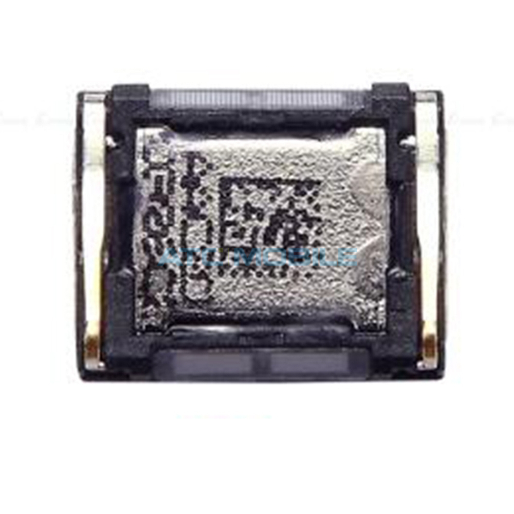 XIARN8P-SPK Baterie Xiaomi BM4J 4500 mAh Li-Pol (Redmi Note 8 Pro) OEM včetně lepení
