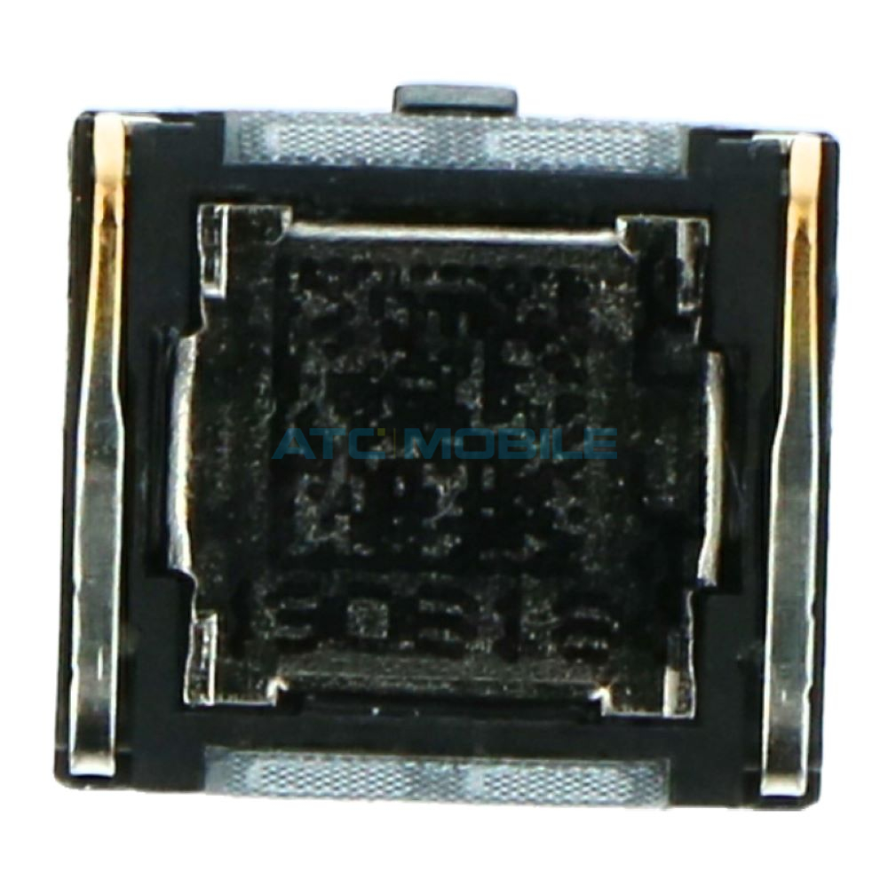 XIARN8P-SPKO Baterie Xiaomi BM4J 4500 mAh Li-Pol (Redmi Note 8 Pro) OEM včetně lepení